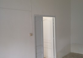 A LOUER DEPOT 500/870 M2 CHARGUIA