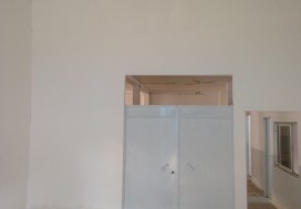A LOUER DEPOT 500/870 M2 CHARGUIA