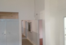 A LOUER DEPOT 500/870 M2 CHARGUIA