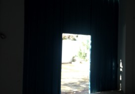 A LOUER DEPOT 500/870 M2 CHARGUIA