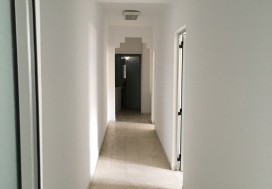 A VENDRE LOCAL INDUSTR 1400 M2 TUNIS SUD