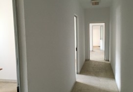A VENDRE LOCAL INDUSTR 1400 M2 TUNIS SUD