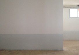 A LOUER DEPOT 500/870 M2 CHARGUIA