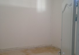 A LOUER DEPOT 500/870 M2 CHARGUIA