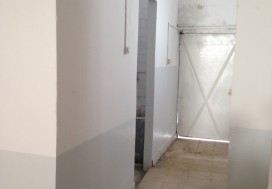 A LOUER DEPOT 500/870 M2 CHARGUIA