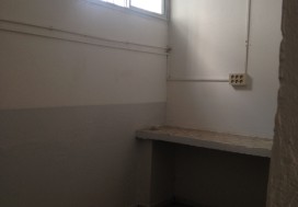 A LOUER DEPOT 500/870 M2 CHARGUIA