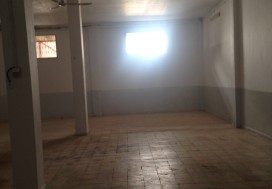 A LOUER DEPOT 500/870 M2 CHARGUIA