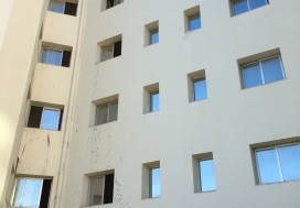 A L IMM 85 BUR 2928 M2 SSR5 TUNIS MP