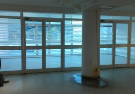 A L IMM 85 BUR 2928 M2 SSR5 TUNIS MP
