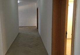 A L IMM 85 BUR 2928 M2 SSR5 TUNIS MP