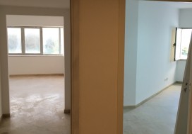 A L IMM 85 BUR 2928 M2 SSR5 TUNIS MP