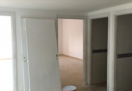 A L IMM 85 BUR 2928 M2 SSR5 TUNIS MP