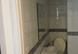 A L IMM 85 BUR 2928 M2 SSR5 TUNIS MP