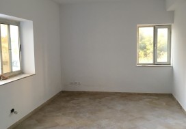 A L IMM 85 BUR 2928 M2 SSR5 TUNIS MP