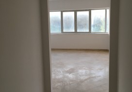 A L IMM 85 BUR 2928 M2 SSR5 TUNIS MP