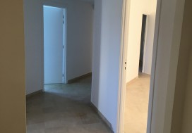 A L IMM 85 BUR 2928 M2 SSR5 TUNIS MP