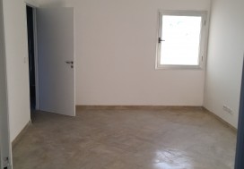 A L IMM 85 BUR 2928 M2 SSR5 TUNIS MP