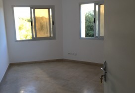A L IMM 85 BUR 2928 M2 SSR5 TUNIS MP