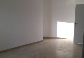 A L IMM 85 BUR 2928 M2 SSR5 TUNIS MP