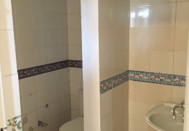 A L IMM 85 BUR 2928 M2 SSR5 TUNIS MP