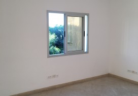 A L IMM 85 BUR 2928 M2 SSR5 TUNIS MP