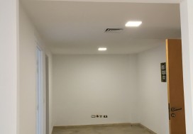 A L IMM 85 BUR 2928 M2 SSR5 TUNIS MP