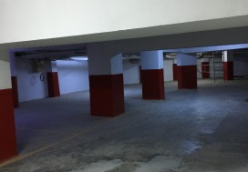 A L IMM 85 BUR 2928 M2 SSR5 TUNIS MP