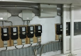 A L IMM 85 BUR 2928 M2 SSR5 TUNIS MP