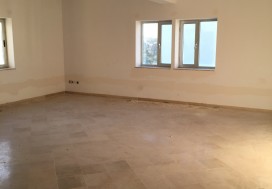 A L IMM 85 BUR 2928 M2 SSR5 TUNIS MP