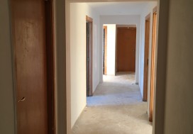 A L IMM 85 BUR 2928 M2 SSR5 TUNIS MP