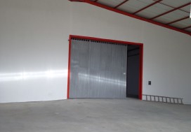 A LOUER DEPOT NEUF HS TUNIS OUEST 2000 M