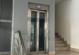 A LOUER ESPACES HS 7500 M2 TUNIS OUEST