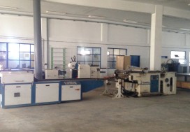 A LOUER LOCAL 4500 M2 ZAGOUAN NORD