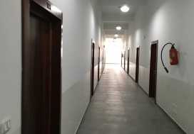 A LOUER ESPACES HS 7500 M2 TUNIS OUEST