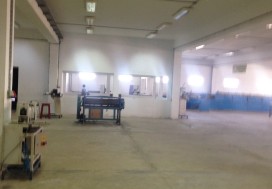 A L  LOCAL 2000 M2 JEBEL OUST