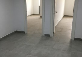A LOUER ESPACES HS 7500 M2 TUNIS OUEST