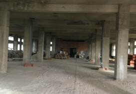 A LOUER ESPACES HS 7500 M2 TUNIS OUEST