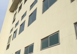 A LOUER ESPACES HS 7500 M2 TUNIS OUEST