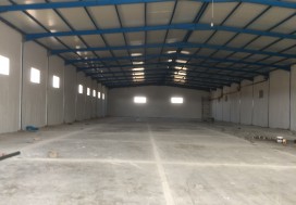 A LOUER DEPOT CHARP 2000 M2 TUN OUEST