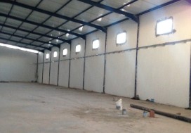 A LOUER DEPOT 2880 M2 TUNIS SUD