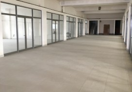 A LOUER ESPACES HS 7500 M2 TUNIS OUEST