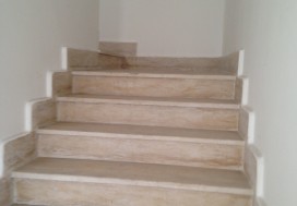 A LOUER LOCAL INDUSTR TUNIS SUD 700 M2