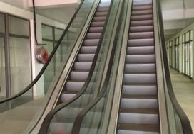 A LOUER ESPACES HS 7500 M2 TUNIS OUEST
