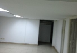 A LOUER ESPACE 10 BUREAUX A SAVARY