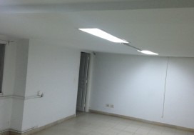 A L PLATEAU BUREAUX 300 M2 A SAVARY