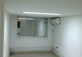 A LOUER ESPACE 10 BUREAUX A SAVARY