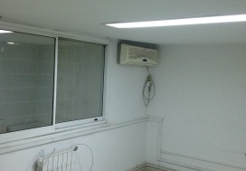 A LOUER ESPACE 10 BUREAUX A SAVARY