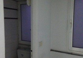 A LOUER ESPACE 10 BUREAUX A SAVARY