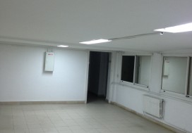 A LOUER ESPACE 10 BUREAUX A SAVARY