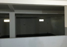 A LOUER DEPOT DALLE 350  M2 TUNIS OUEST